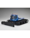 BL10B Caterpiller Tracks BL10E